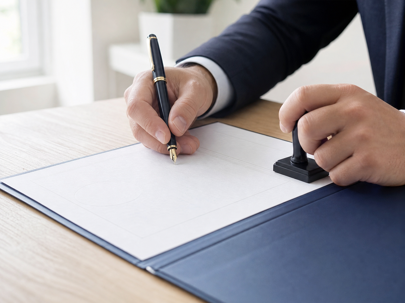 How to get ISO 9001:2015 certified: a step-by-step guide