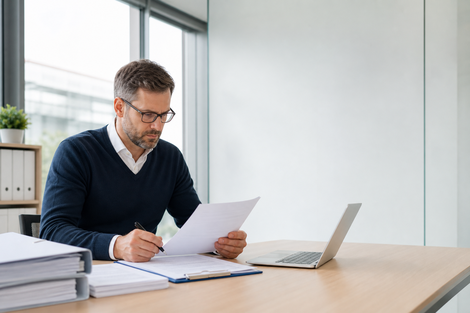 TÜRKAK accreditation: the key to your certificate’s international validity